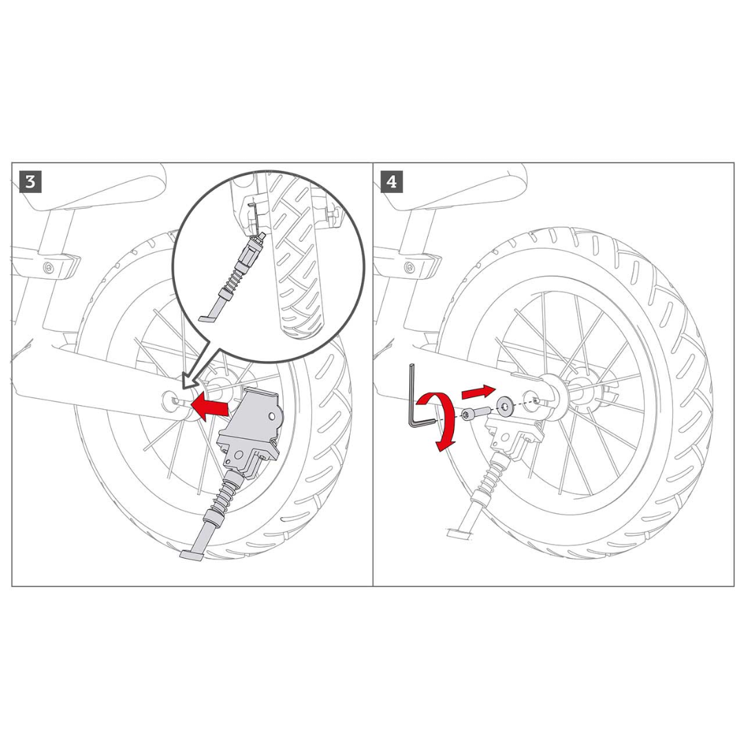 Biky Seitenstütze_16.00.06.00_Bild_5.png