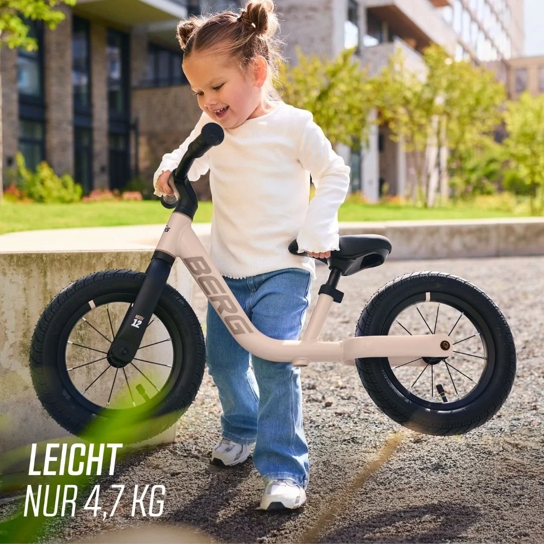 BERG MOOV 12 Sand Beige_19.jpg