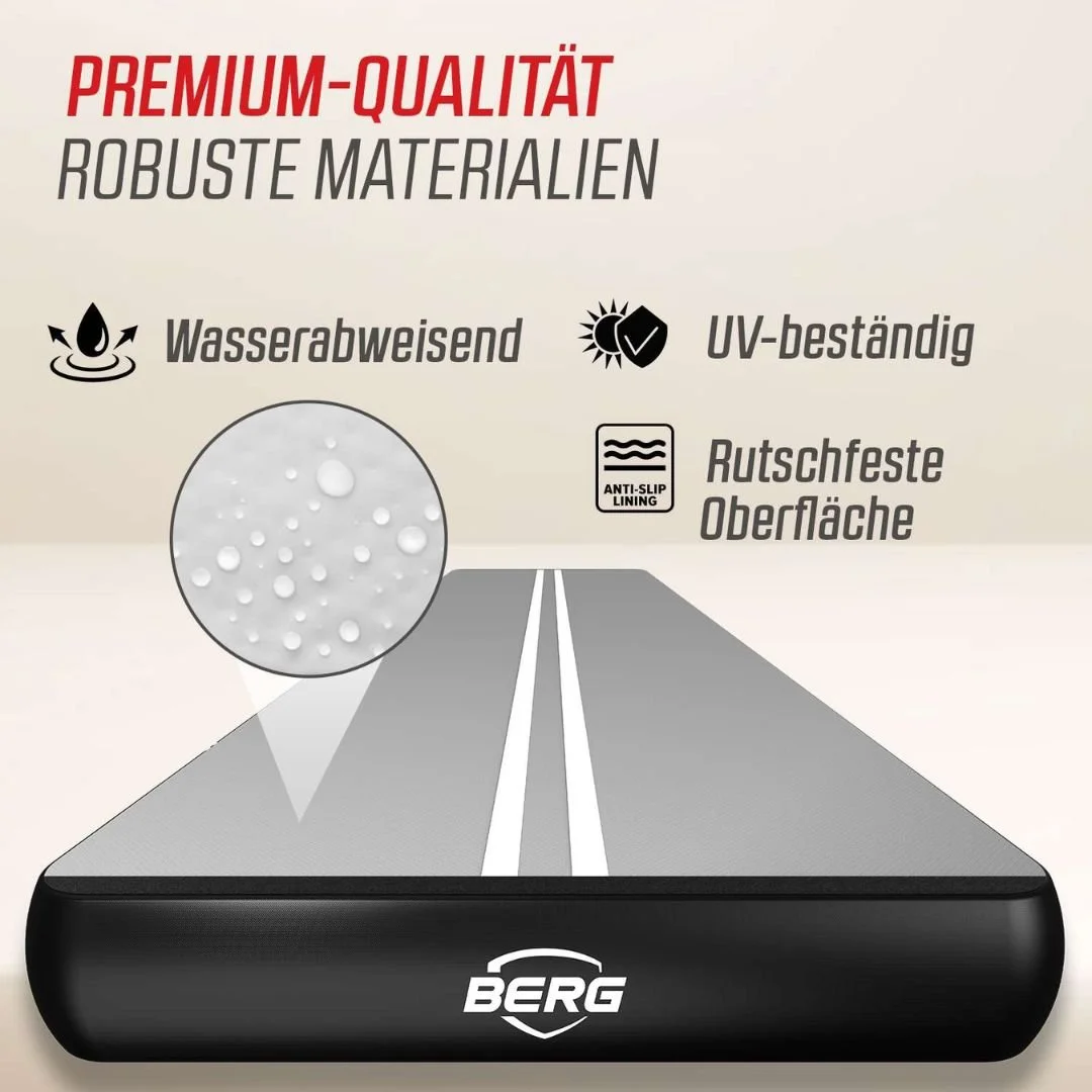 BERG AirTrack Sport 500_7.jpg