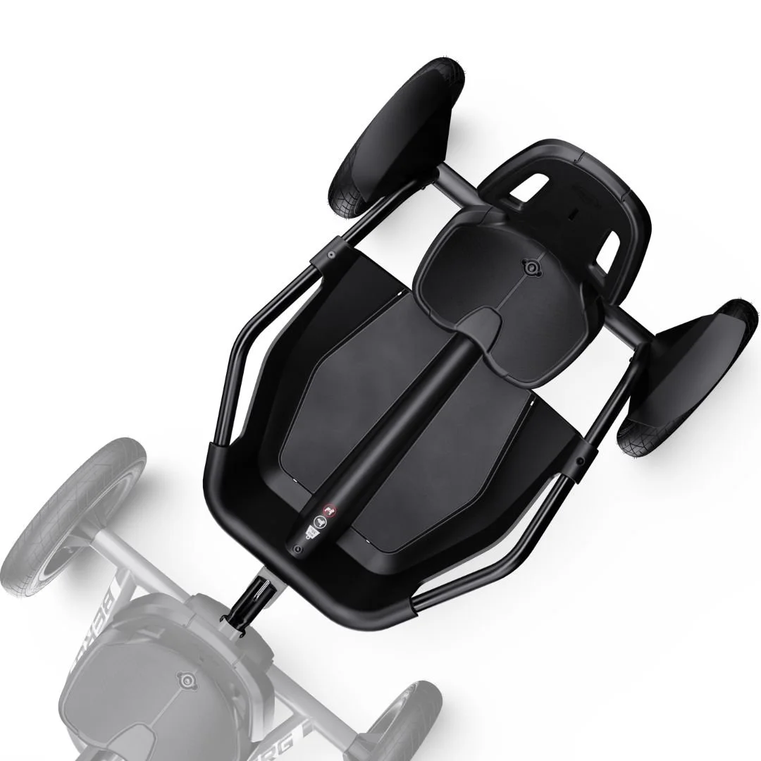 BERG Anhänger-Buddy-Rallye mit Sitz_5.jpg