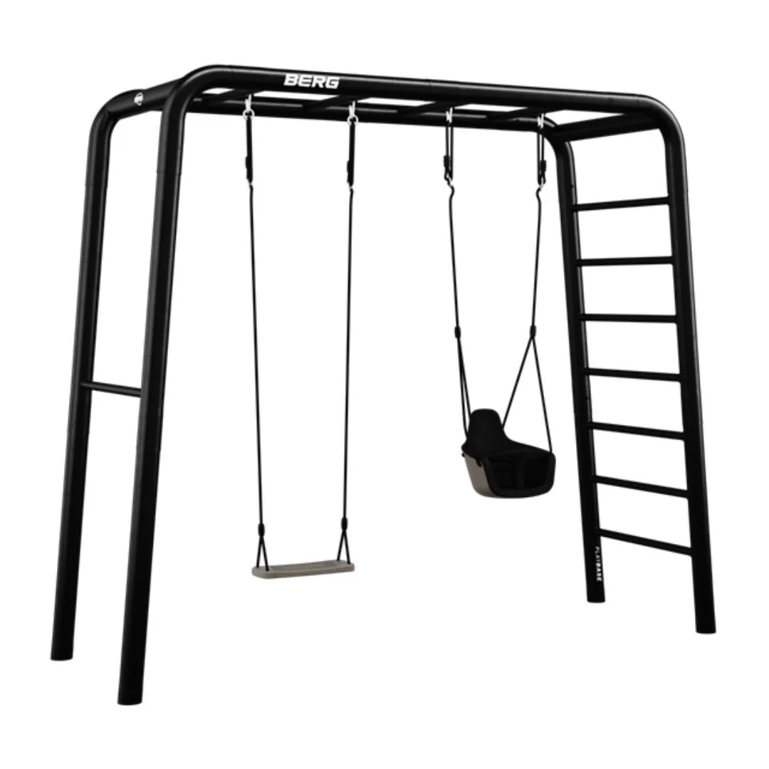 BERG PlayBase Medium + Toddler Set .jpg