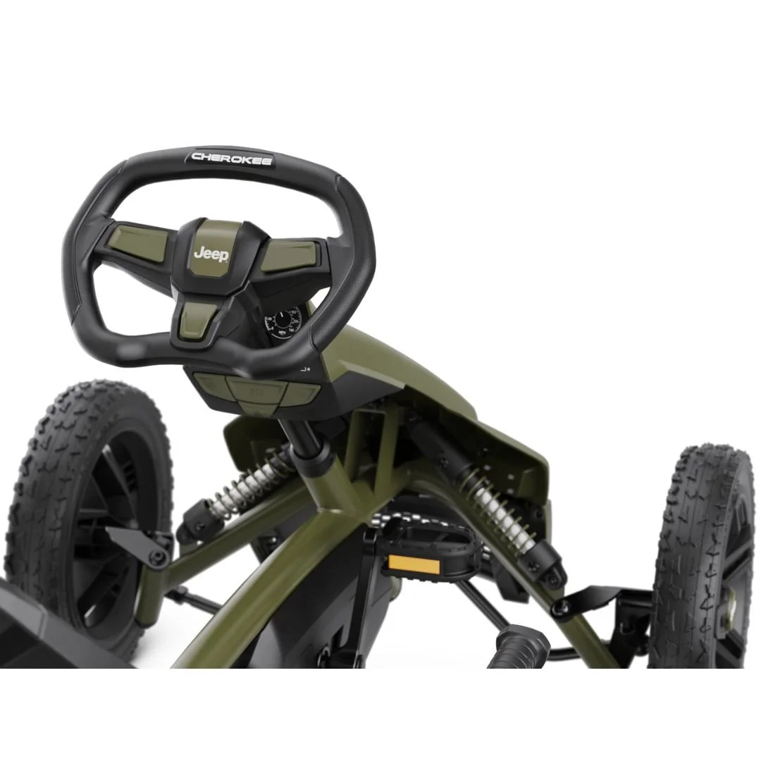 BERG Rally Jeep 2.0 Cherokee Tret Go-Kart_6.jpg