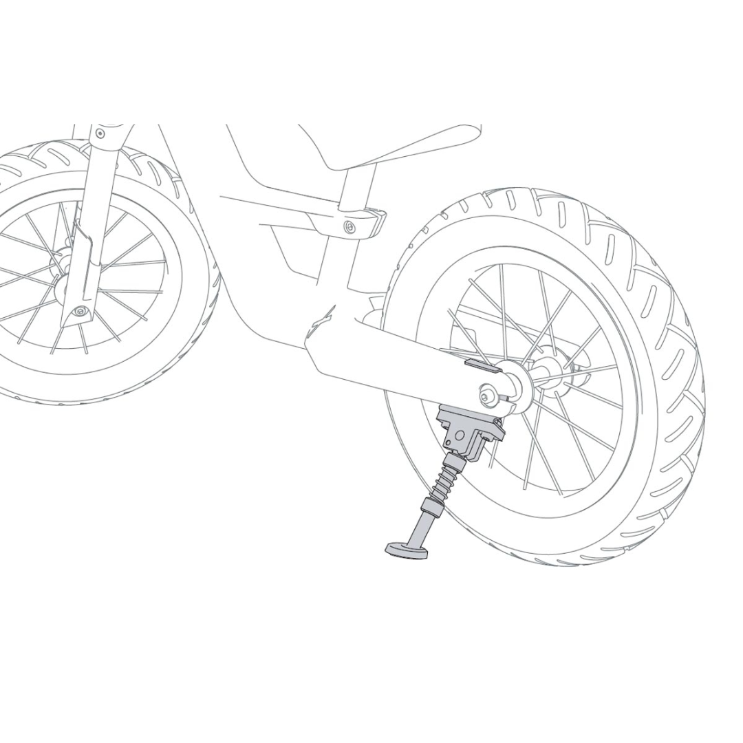 Biky Seitenstütze_16.00.06.00_Bild_3.png