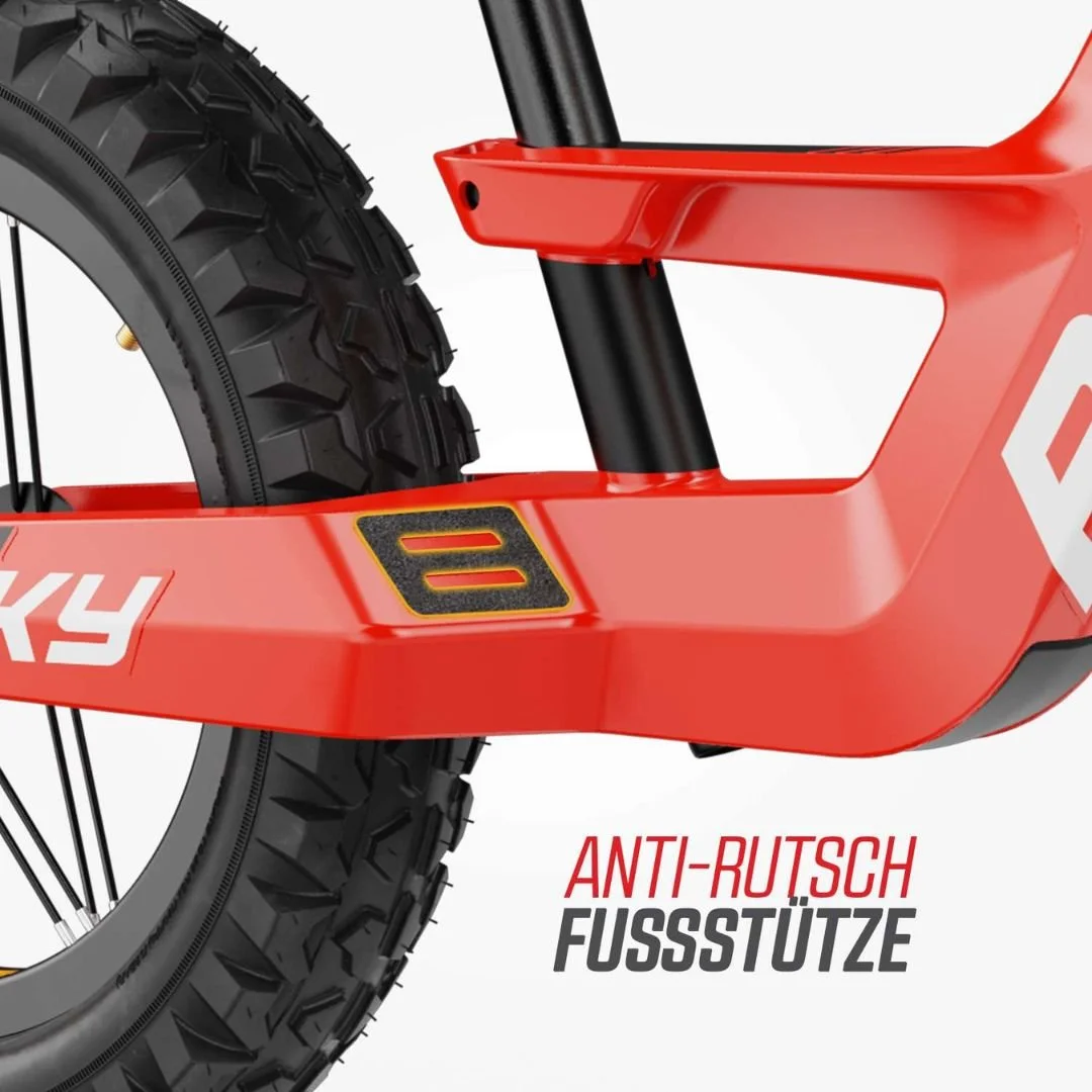 BERG Biky Cross Rot MIT Handbremse_13.jpg