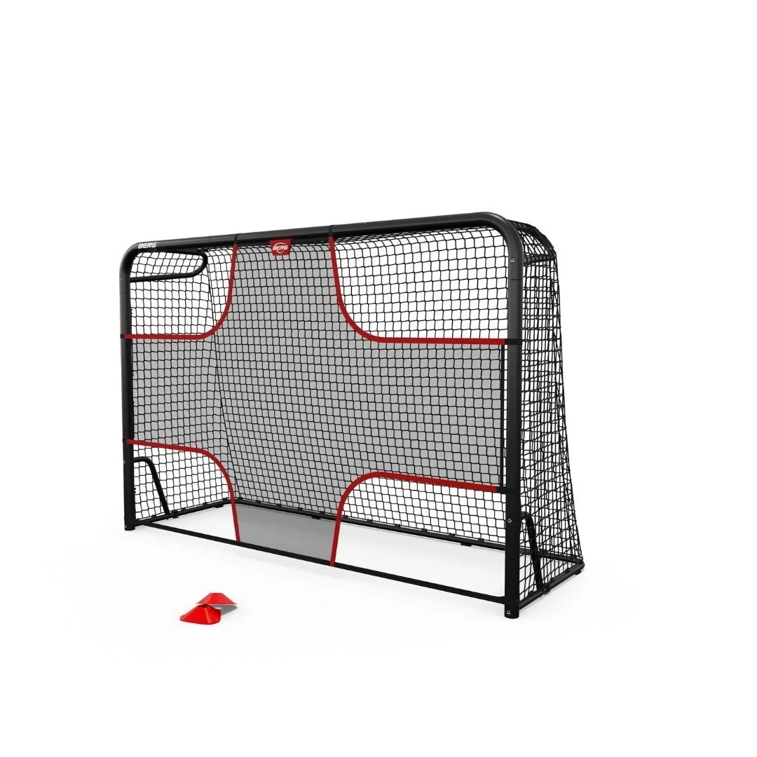 BERG SportsGoal M + Zielnetz_3.jpg