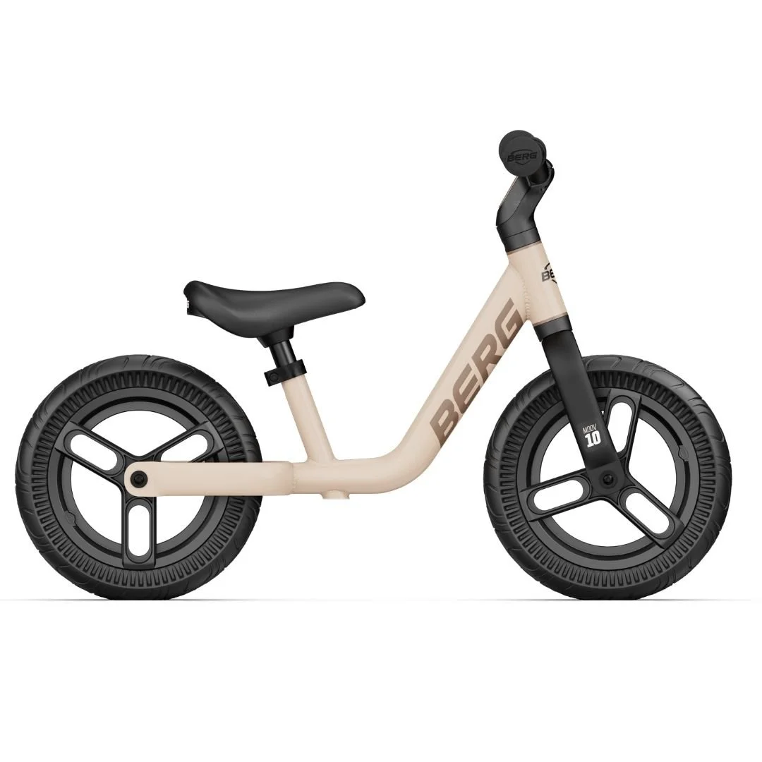 BERG MOOV 10 Sand Beige_3.jpg