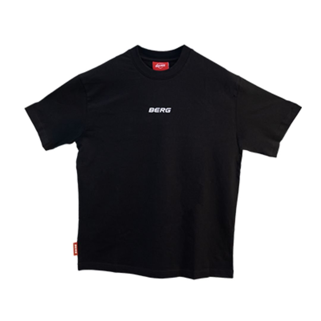 BERG T-Shirt Classic