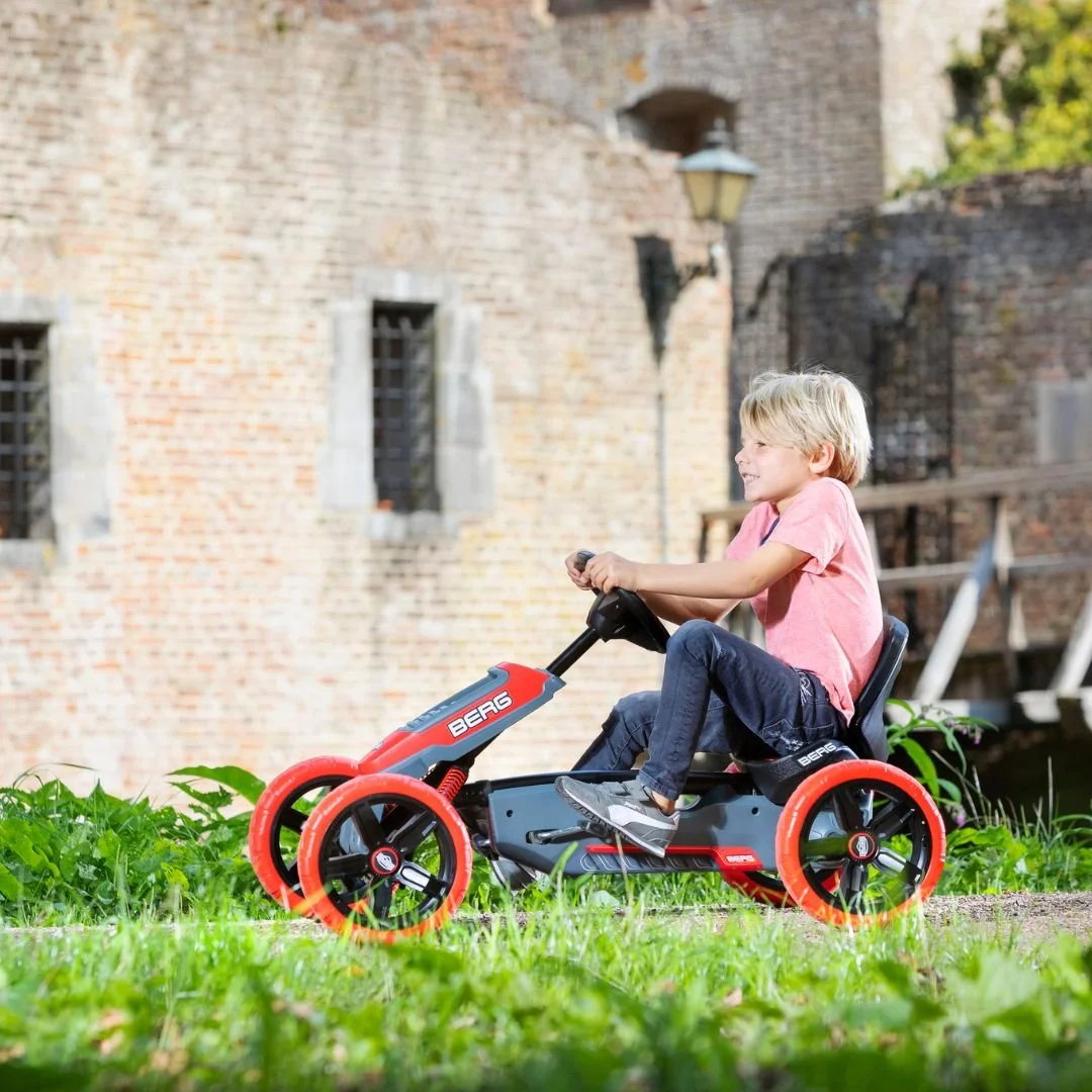 BERG Reppy Rebel_14.jpg