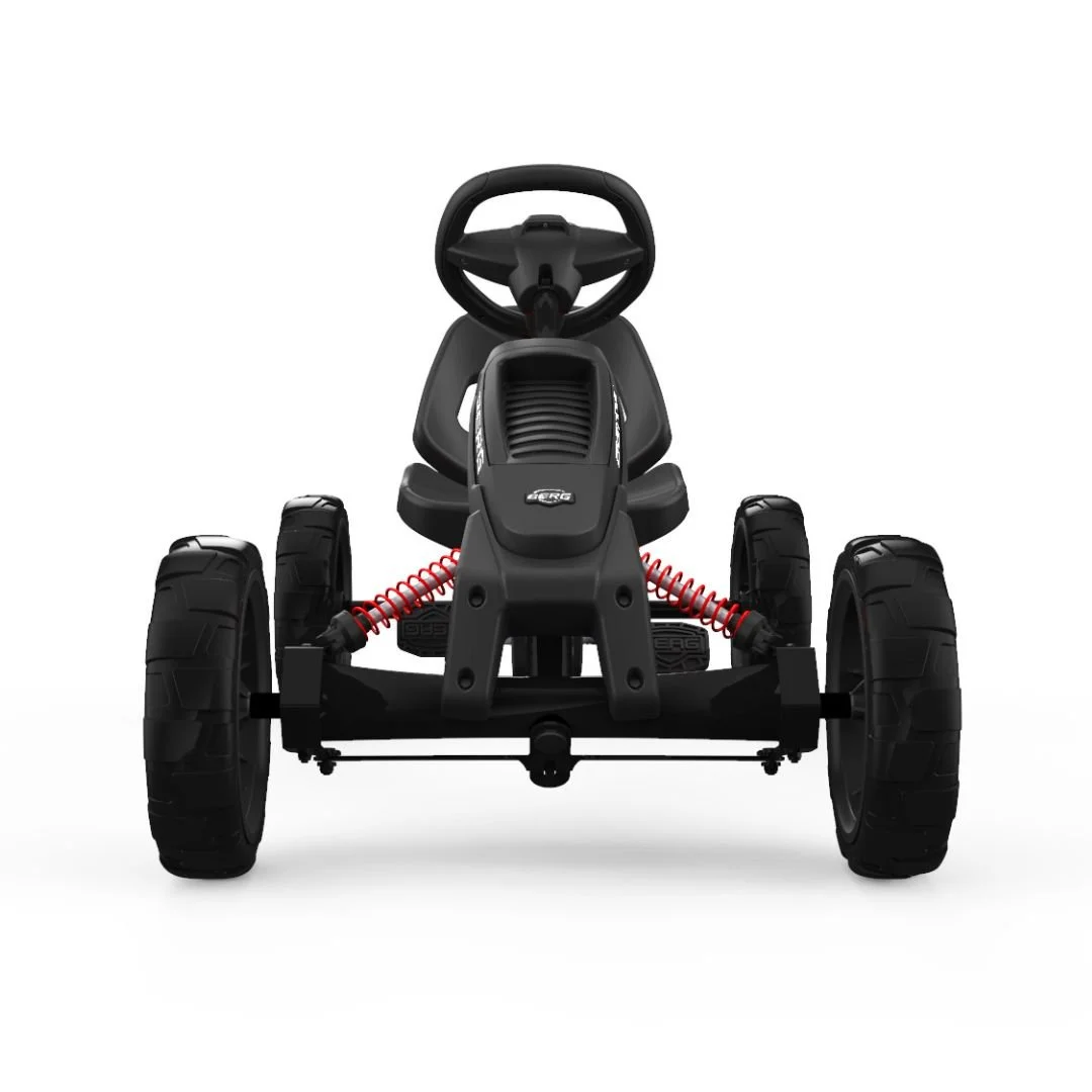 BERG Reppy Rebel Schwarz_5.jpg