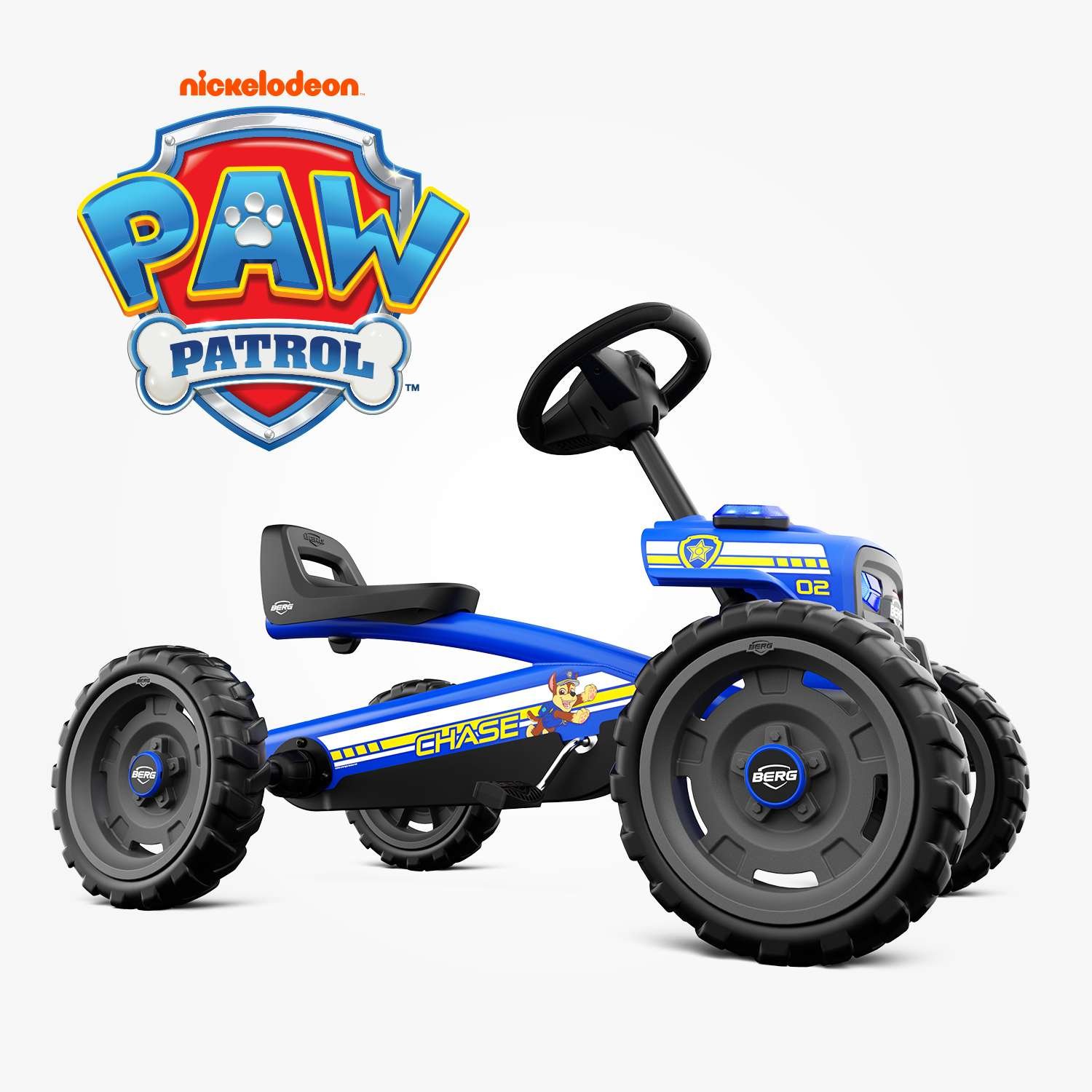 24.30.23.00_8715839106169_BERG Buzzy PAW Patrol Chase_Ecomkit_DE_2.jpg