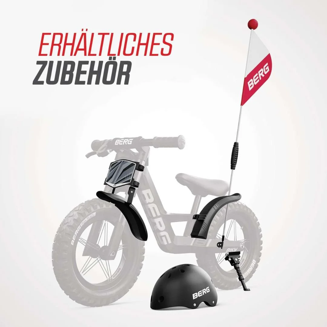 BERG Biky Cross Rot MIT Handbremse_14.jpg