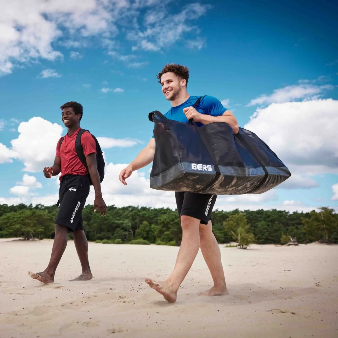 BERG Pro Launcher_7.jpg