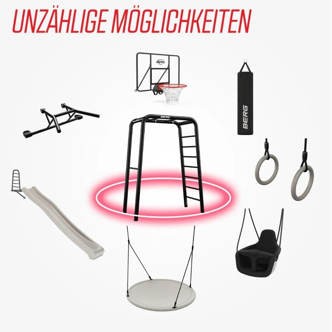 BERG PlayBase S_7.jpg