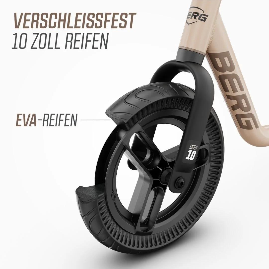 BERG MOOV 10 Sand Beige_14.jpg