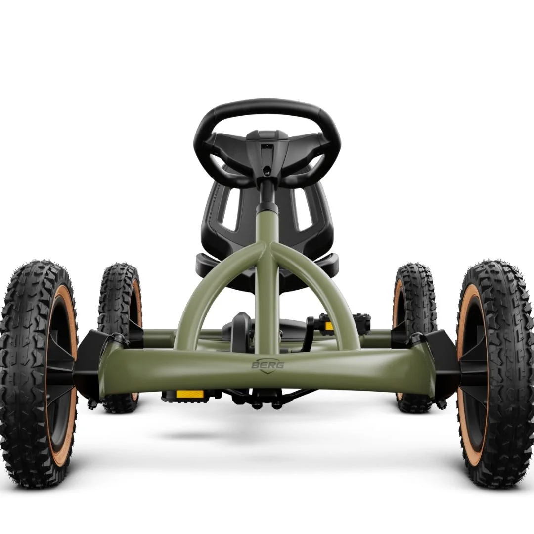 BERG Buddy Trail Green_13.jpg