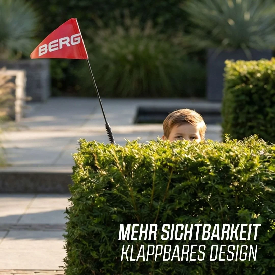 BERG Biky Sicherheitsfahne_7.jpg