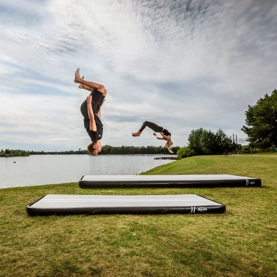 BERG AirTrack Home 300_12.jpg