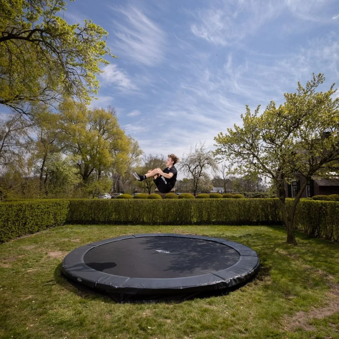 BERG SPORTS Favorit InGround 430 Grau_5.jpg