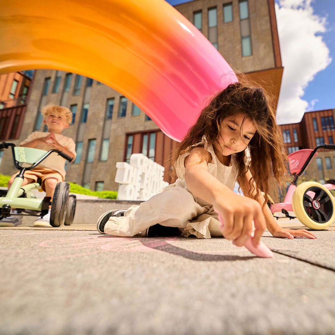 BERG Buzzy Grün_7.png