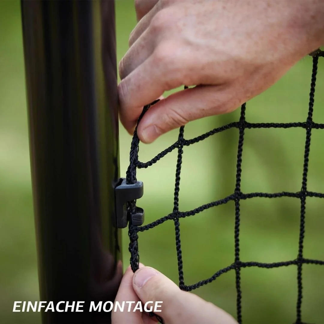 BERG SportsGoal M + Zielnetz_15.jpg