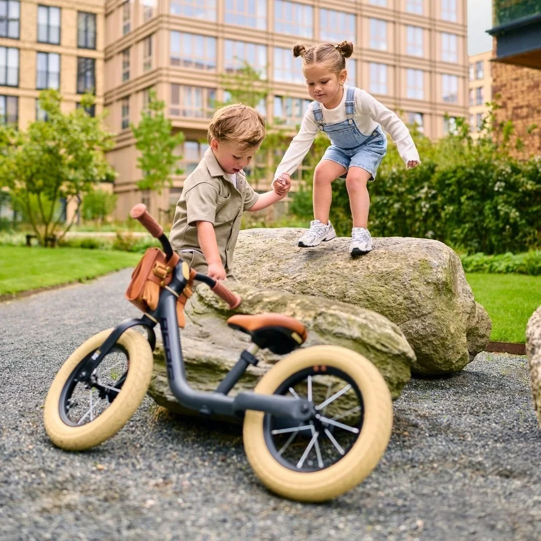 BERG MOOV 12 Retro Schwarz_9.jpg