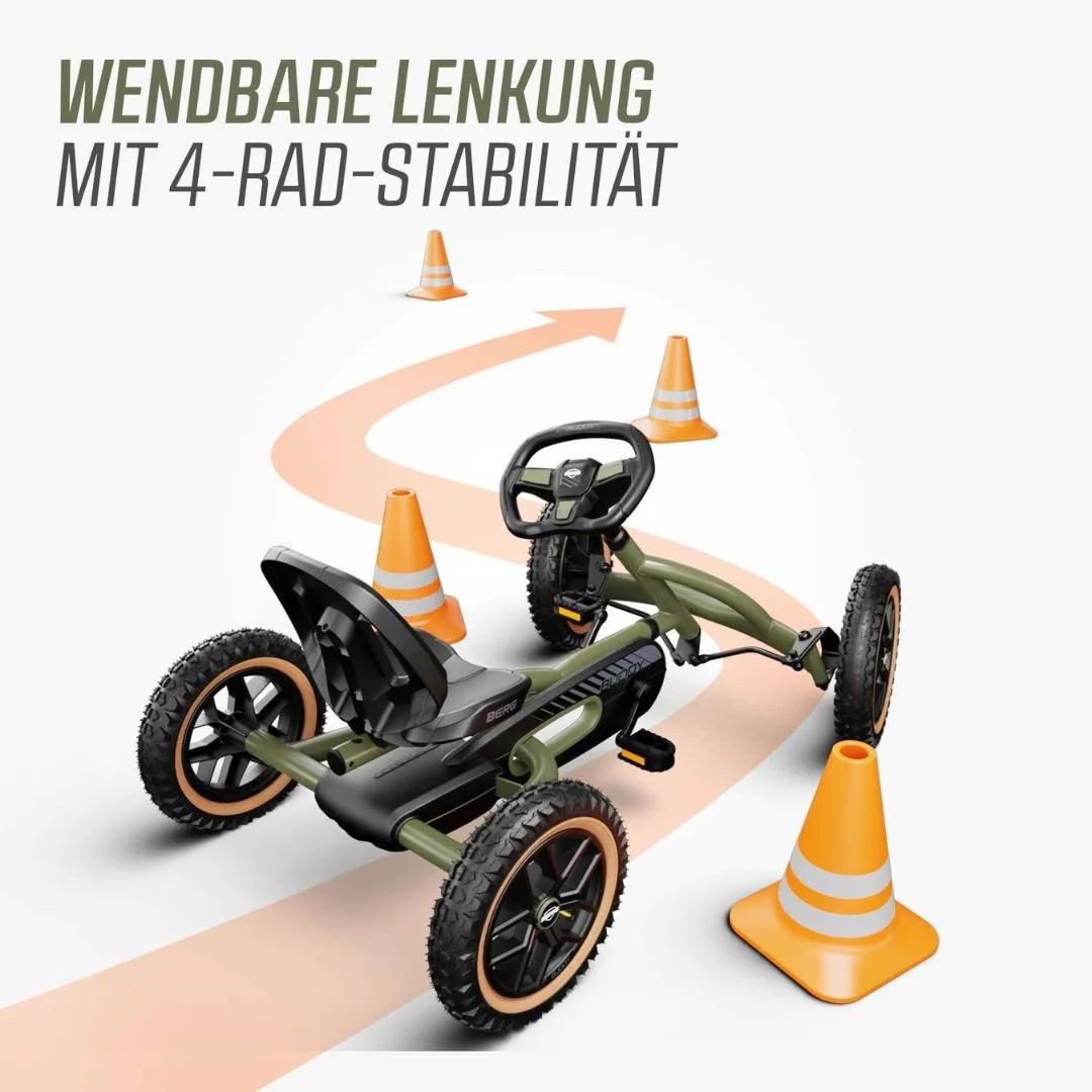 BERG Buddy Trail Green_2.jpg