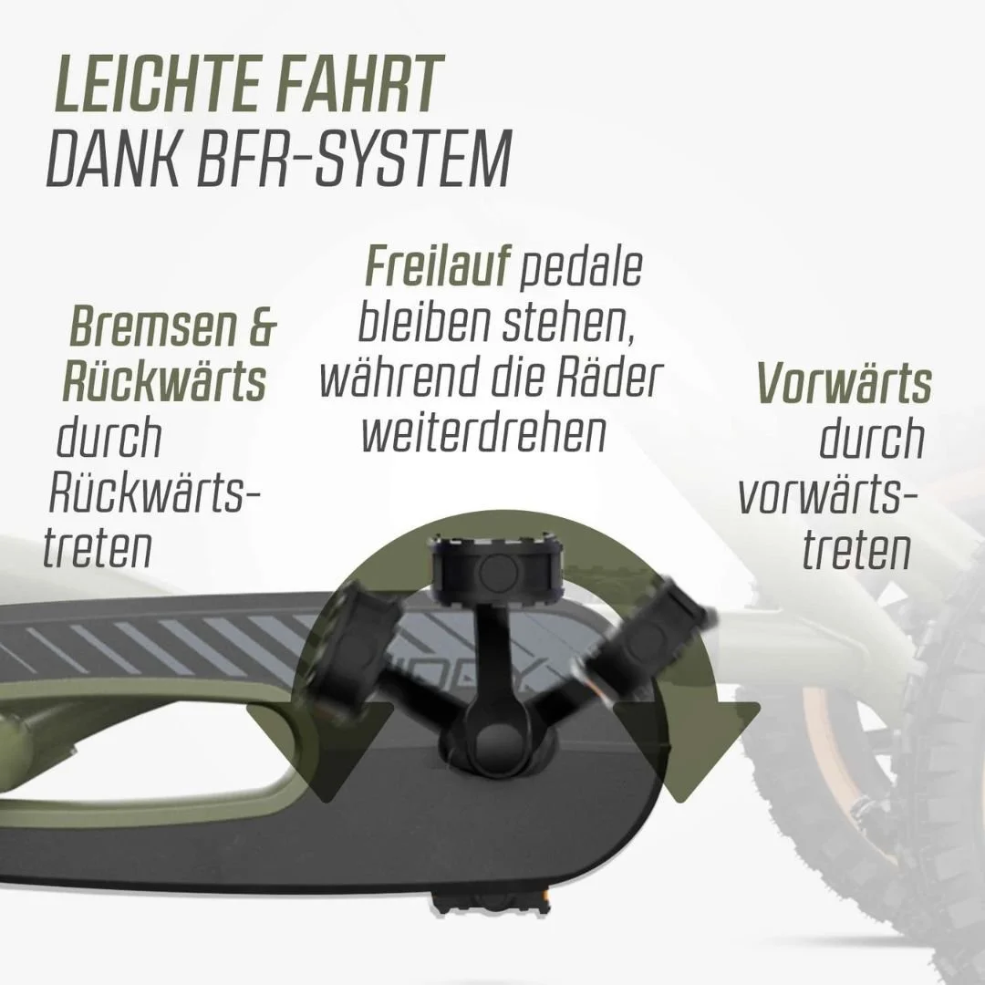 BERG Buddy Trail Green_3.jpg