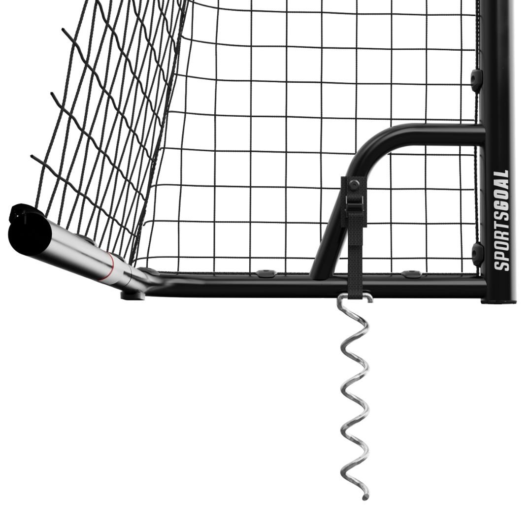 BERG SportsGoal Fußballtor S 80x120cm_6.jpg