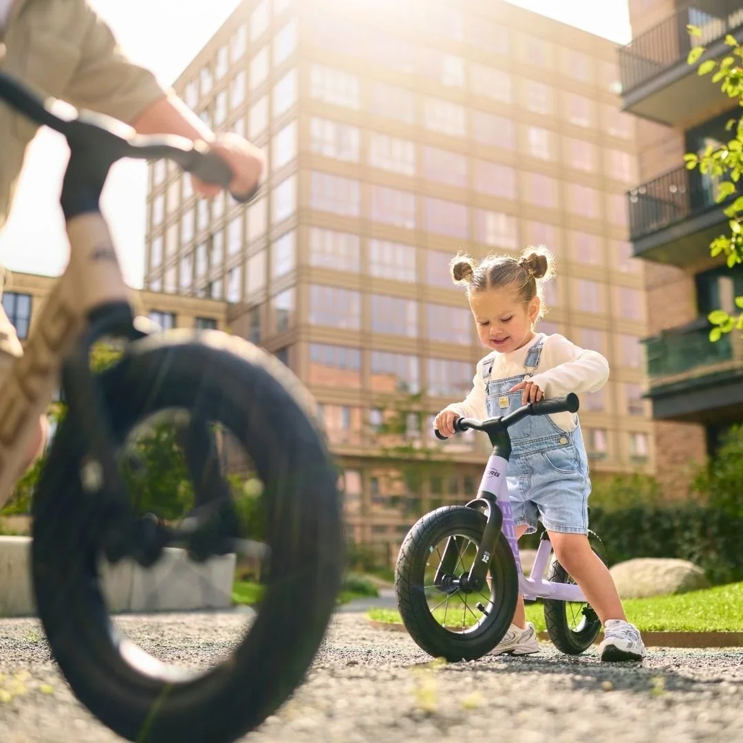 BERG MOOV 12 Lavendel Lila_10.jpg