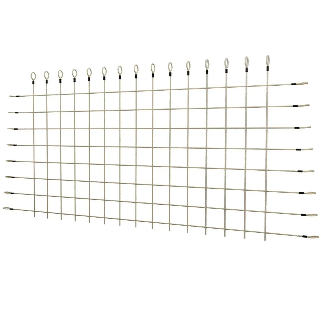 BERG PlayBase Kletternetz XL_2.jpg