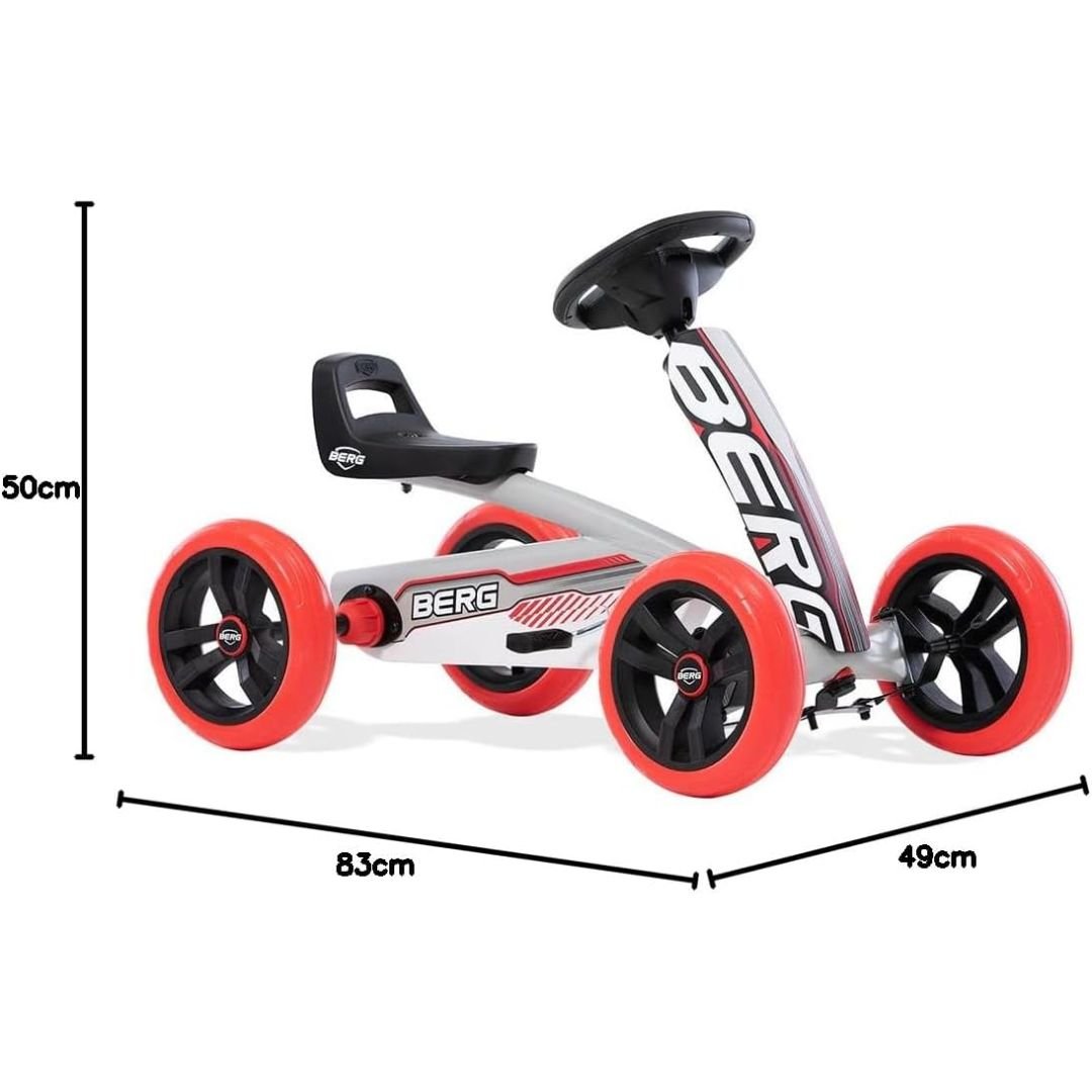 BERG Buzzy Beatz_3.jpg