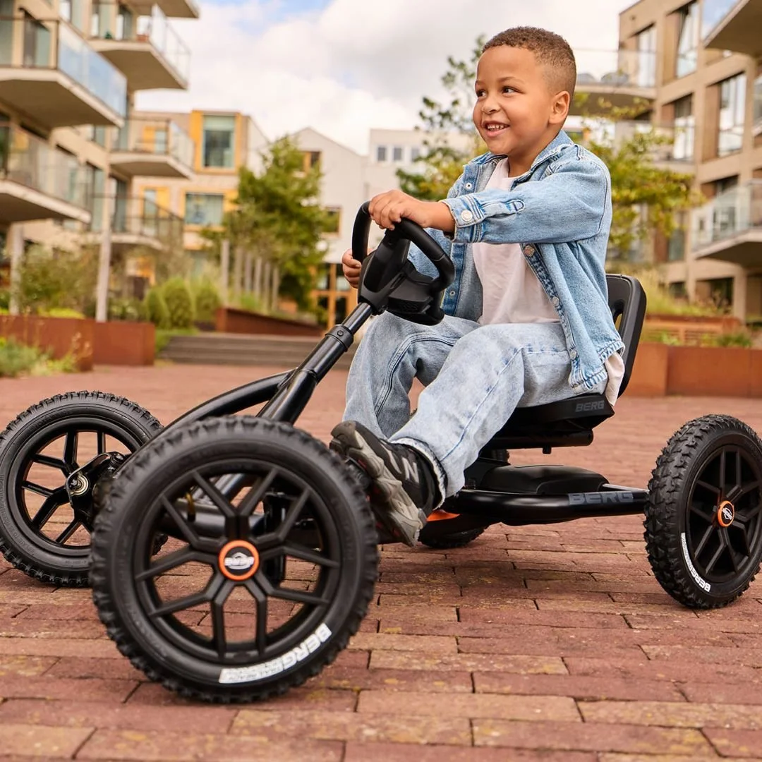 BERG Buddy Cross Black_12.jpg