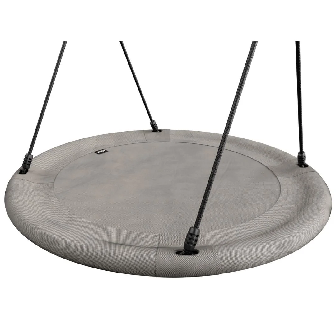 BERG Nestschaukel_2.jpg