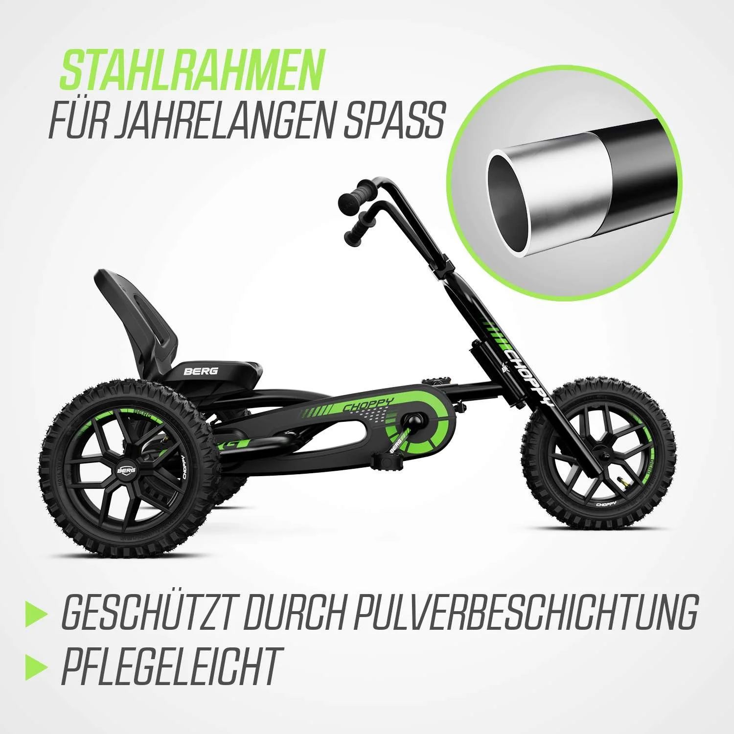 24.15.01.01_8715839070187_BERG Choppy Neo_Ecomkit_DE_5 (1).jpeg