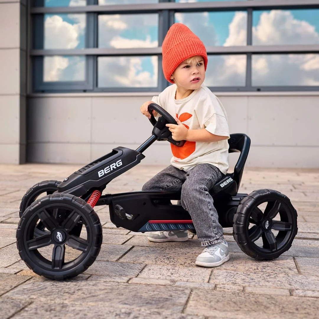 BERG Reppy Rebel Schwarz_16.jpg