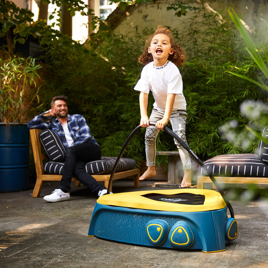 Hoppaa_Klein Kindertrampolin_Bild 4_36.15.10.00.png