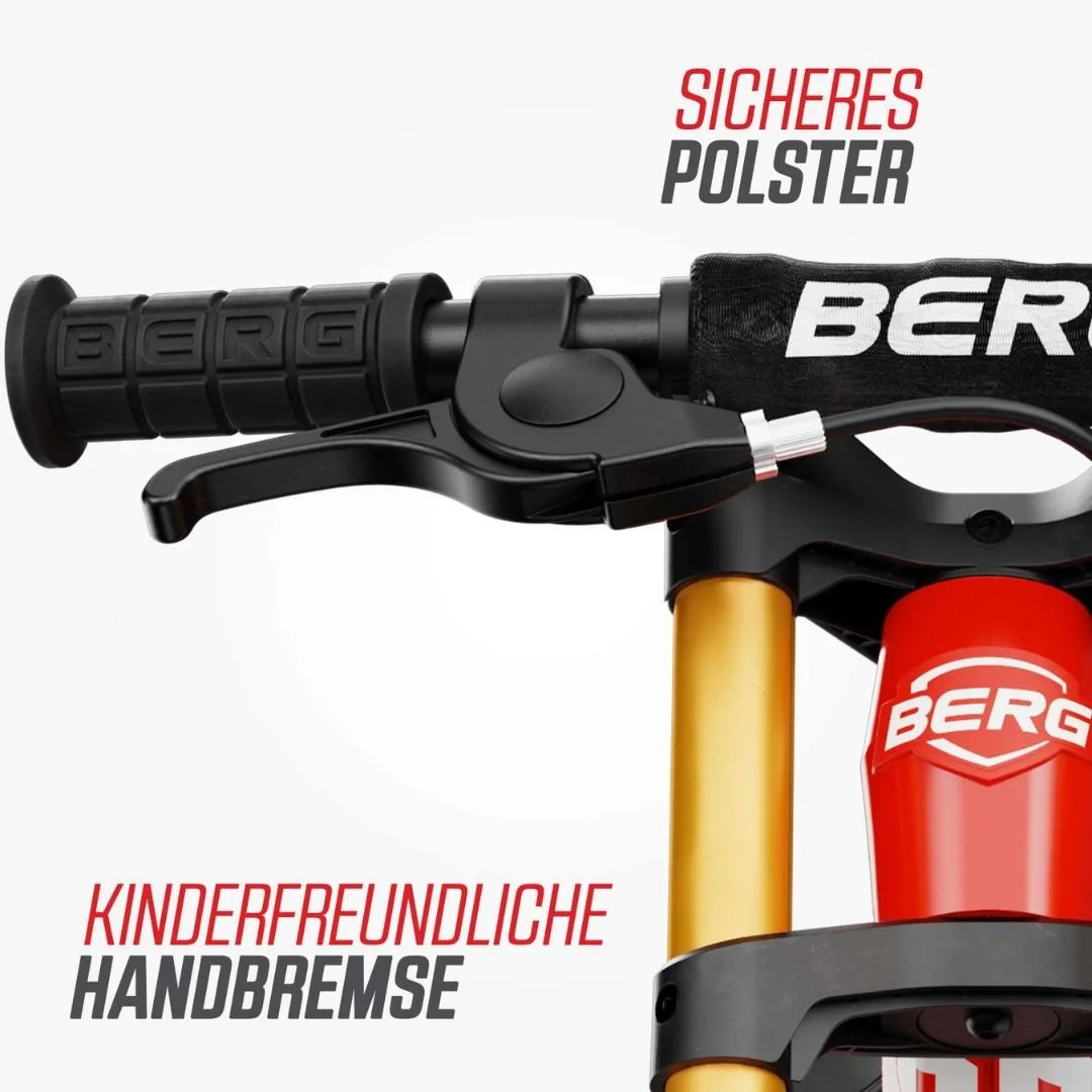 BERG Biky Cross Rot MIT Handbremse_8.jpg