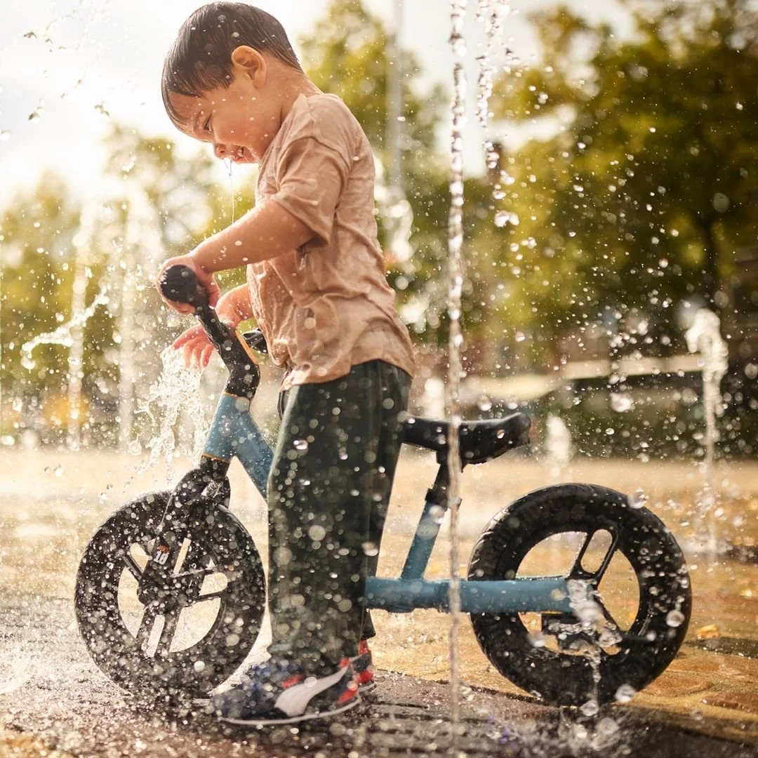 BERG MOOV 10 Sand Beige_20.jpg