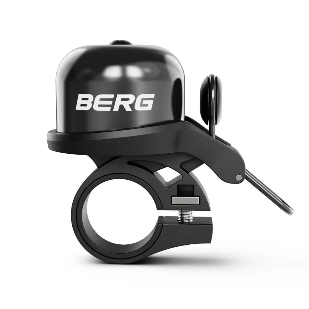 BERG Fahrradklingel_2.jpg