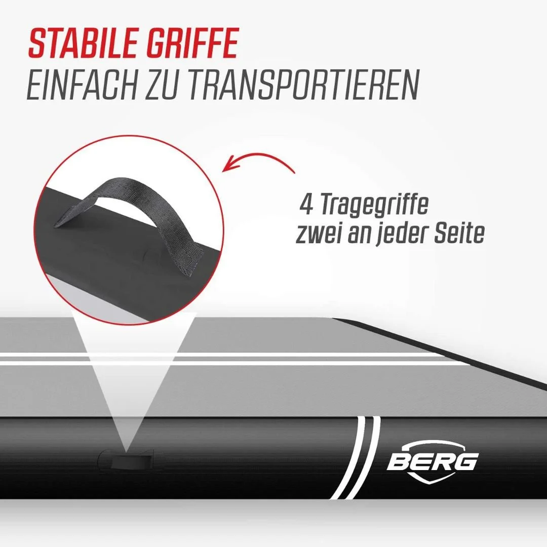 BERG AirTrack Sport 500_11.jpg