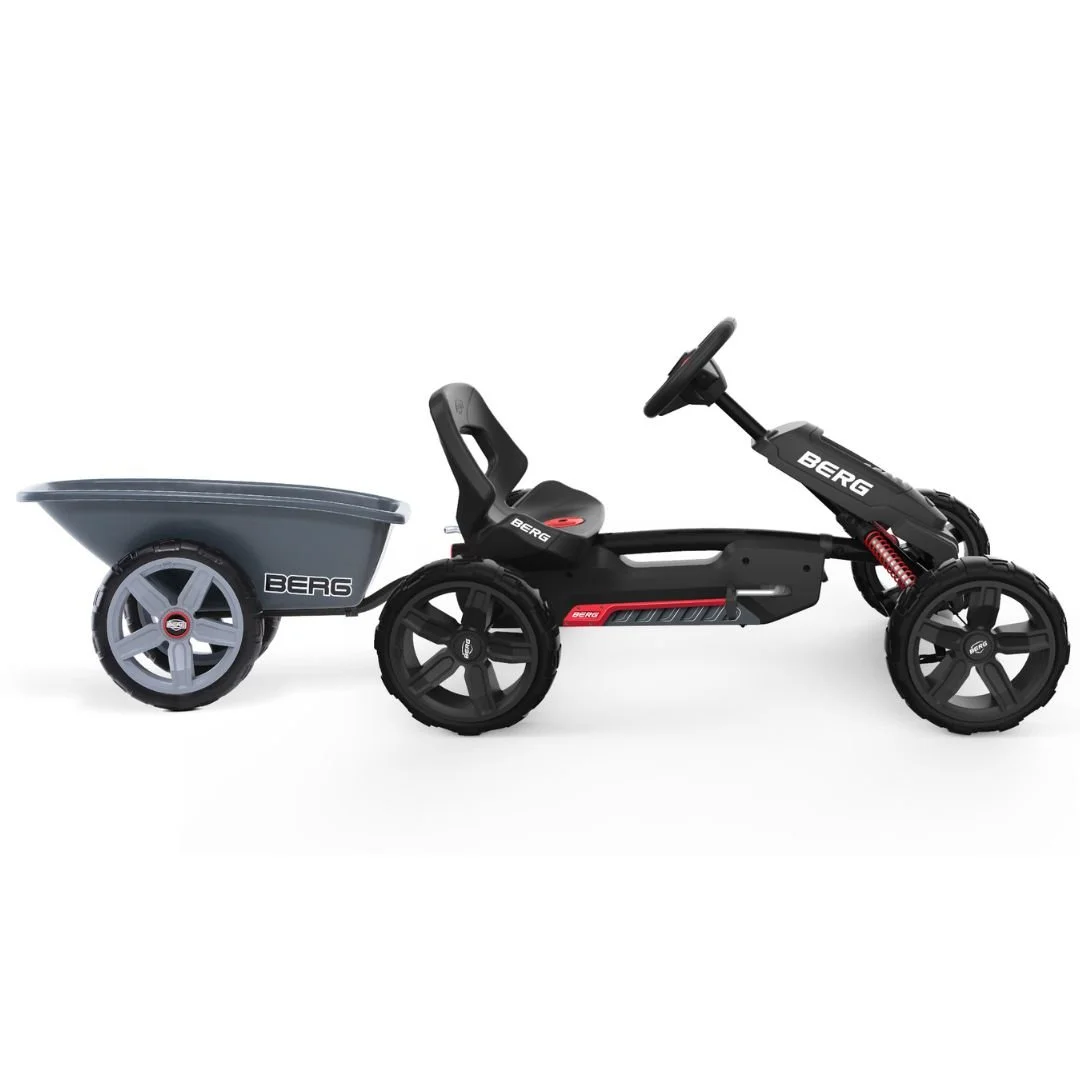 BERG Reppy Rebel Schwarz_6.jpg