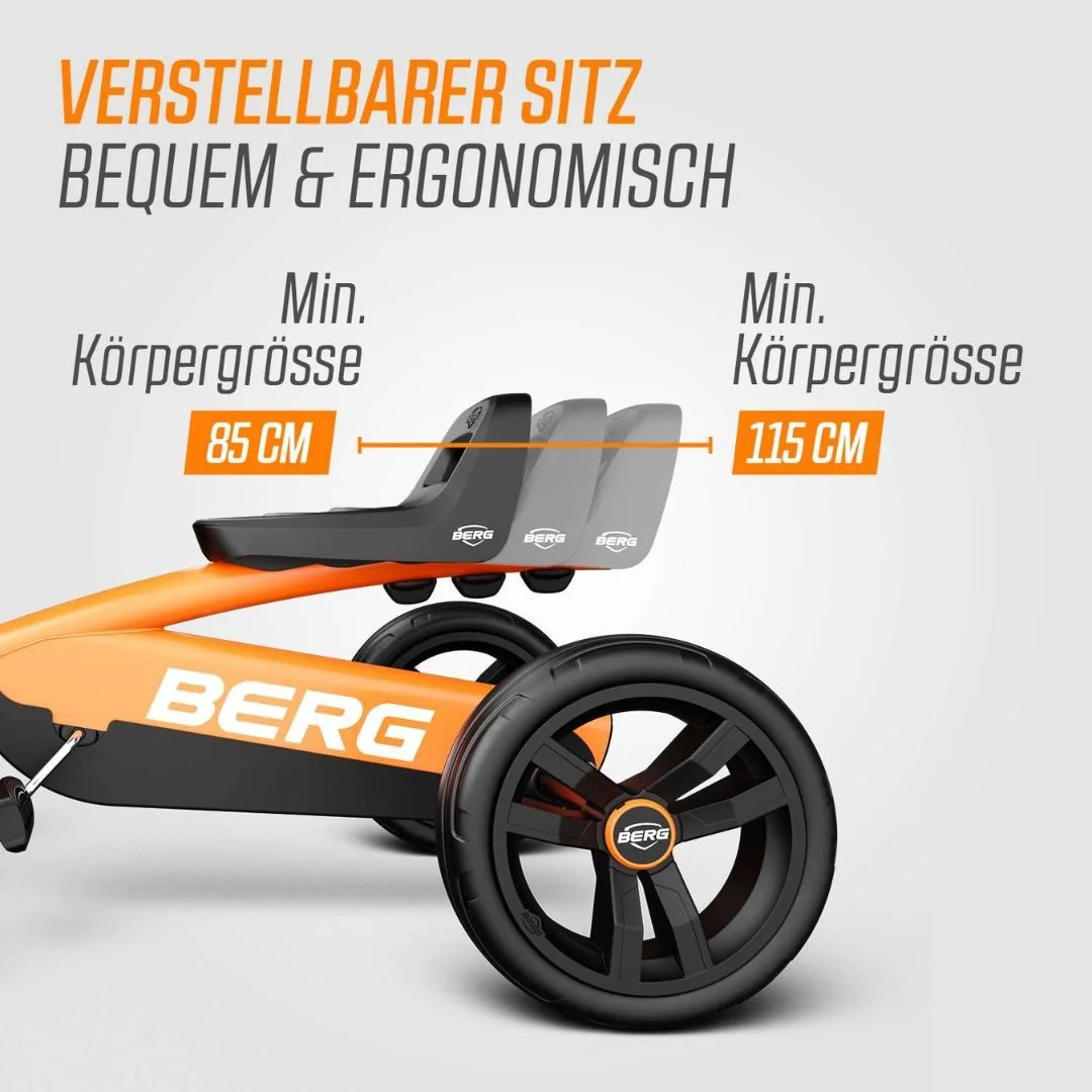 BERG Buzzy Orange_9.jpg