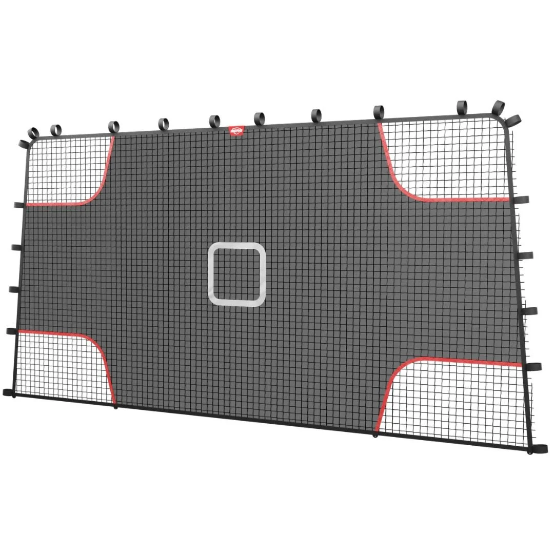 BERG PlayBase Fußball-Tornetz XL_2.jpg