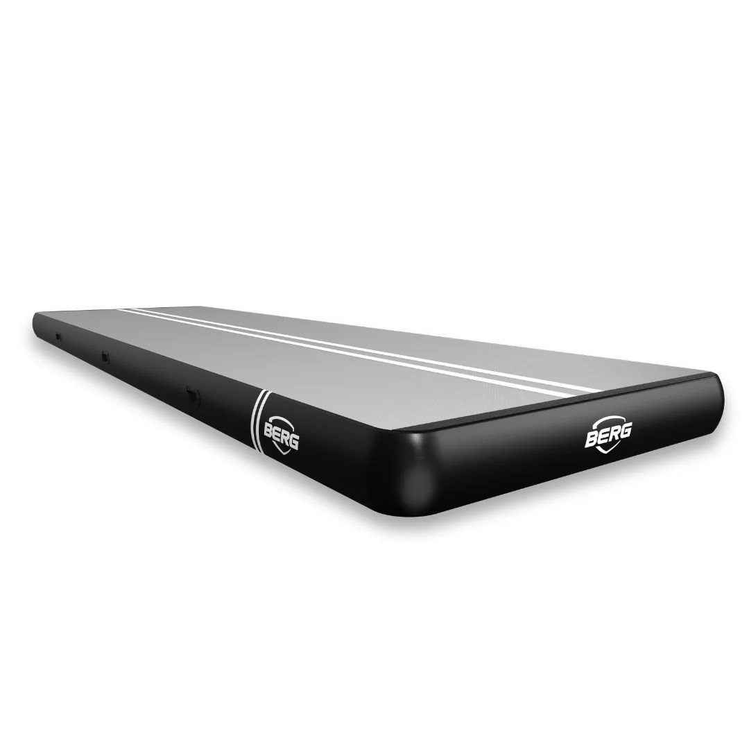 BERG AirTrack Sport 500