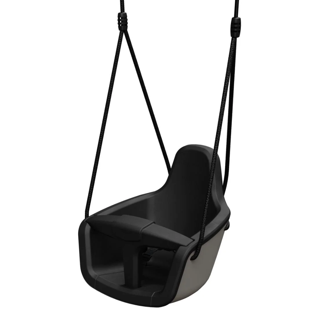 BERG Baby swing_1.jpg