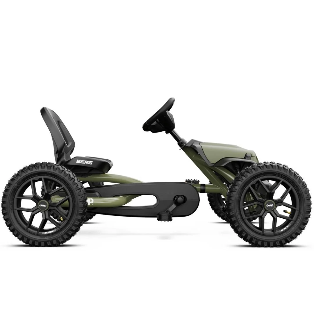 BERG Jeep Buddy Wrangler Pedal GoKart_6.jpg