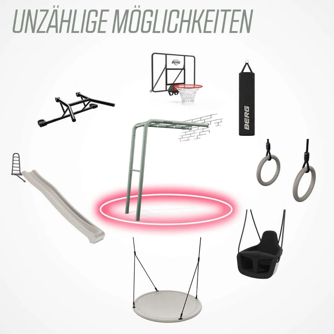 BERG PlayBase Wall Grün_7.jpg