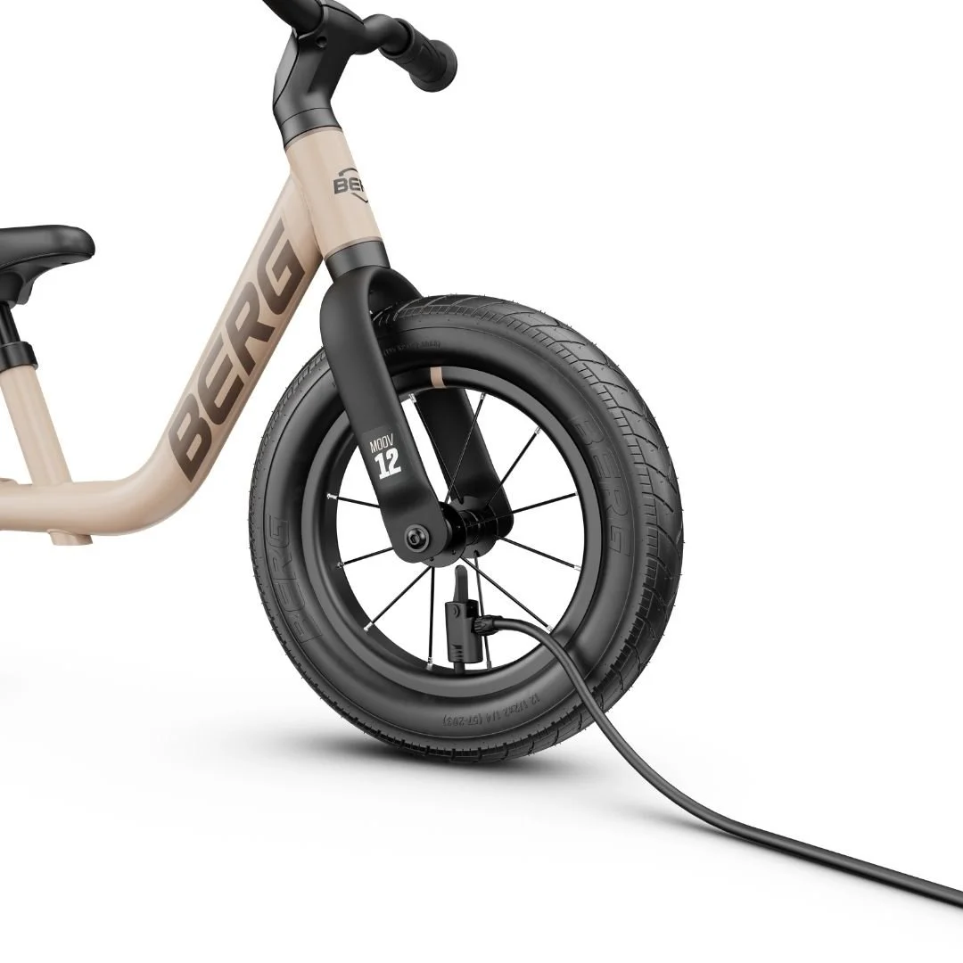 BERG MOOV 12 Sand Beige_8.jpg