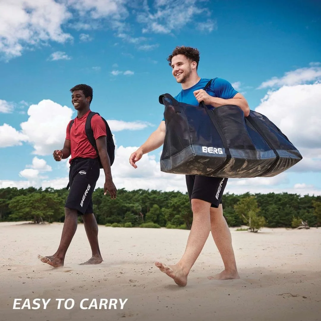 BERG Pro Launcher_14.jpg