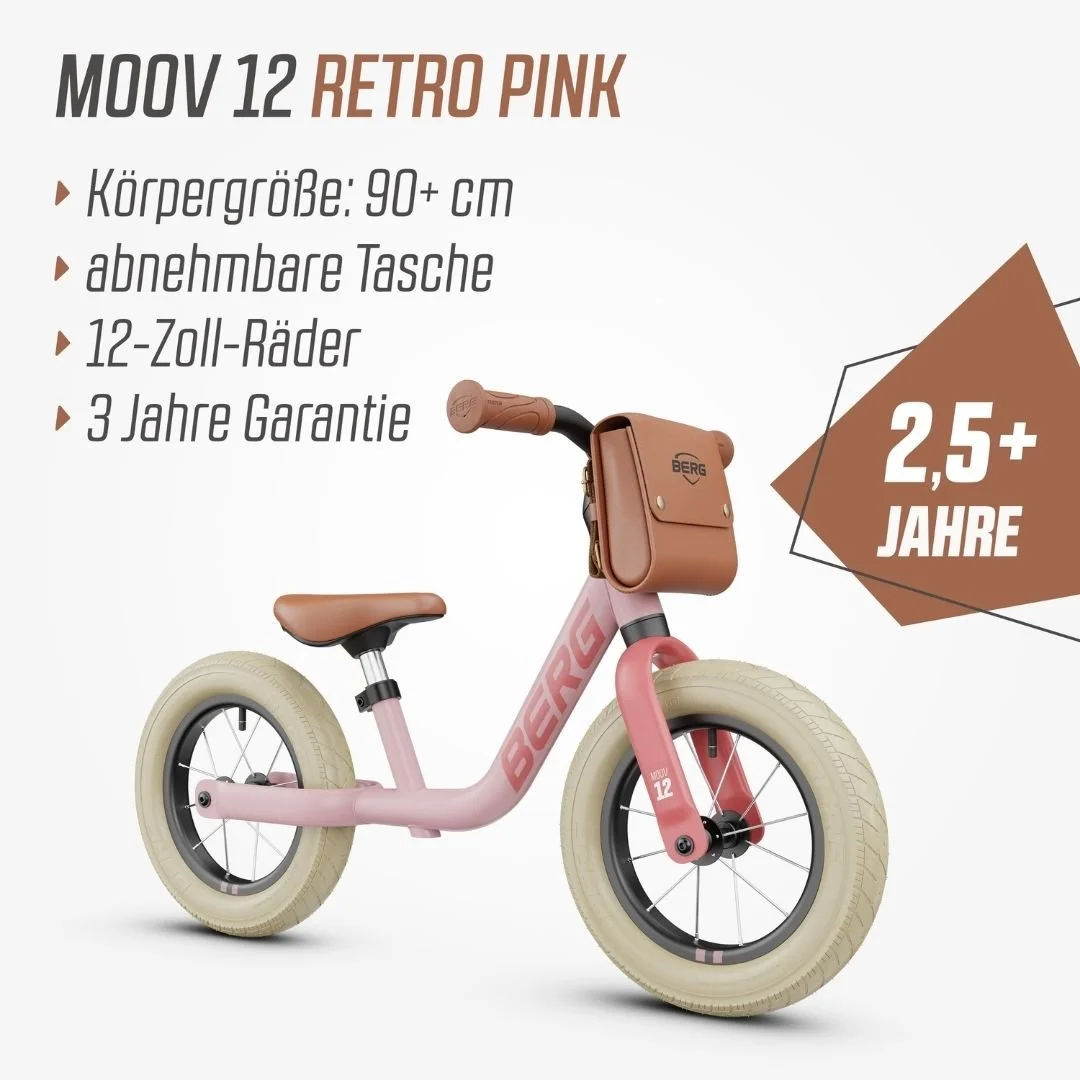 BERG MOOV 12 Retro Pink_11.jpg